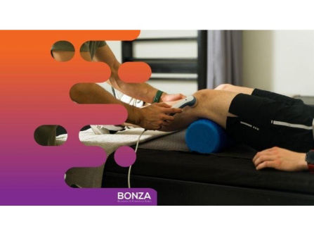 36364 Thriving Healthcare Business Specialising in Psychology & Physiotherapy