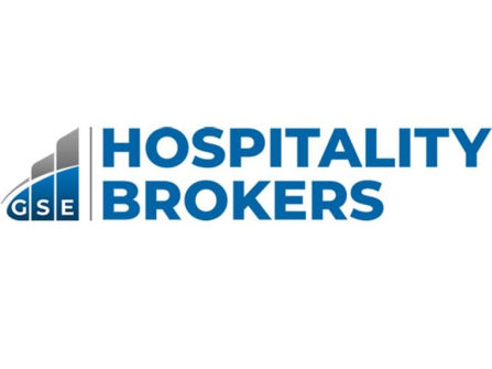 Doncaster Cafe Asset Sale | High-Quality $250K Fit-Out