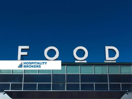 Food manufacturing business | $1 million profit!