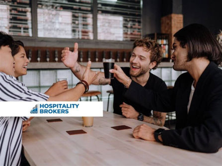 Prime Position |High Foot Traffic Established Illawarra Cafe