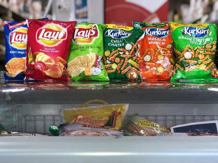 Indian Grocery Business for Sale in Glenroy | Prime Location