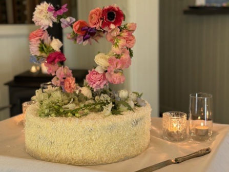 MAVIS’S KITCHEN – ICONIC NORTHERN RIVERS FREEHOLD OPPORTUNITY !