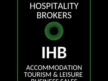 A rare hinterland freehold ideal for faith, community or shared-living groups seeking land, accommodation and a purpose-built gathering destination