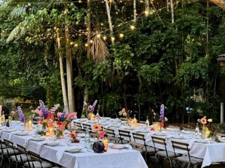 North Coast NSW freehold, ideal for community, shared- family living or groups seeking land, accommodation and a purpose-built gathering destination