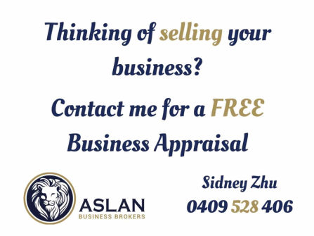 FISH & CHIPS SHOP FOR SALE