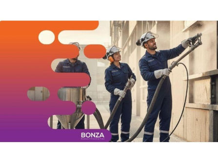 36332 - Profitable Surface Restoration & Cleaning Business with Growth Potential