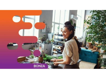 36369 Flourishing Florist & Lifestyle Boutique - 20 Years of Success