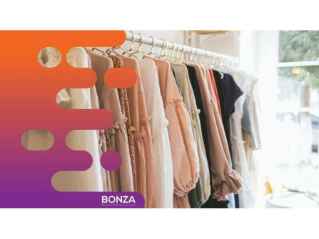 36369 Flourishing Florist & Lifestyle Boutique - 20 Years of Success