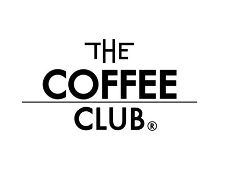 The Coffee Club - 5830FR1
