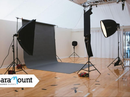 Highly Profitable School Photography Franchise For Sale! (Our Ref: V2062)