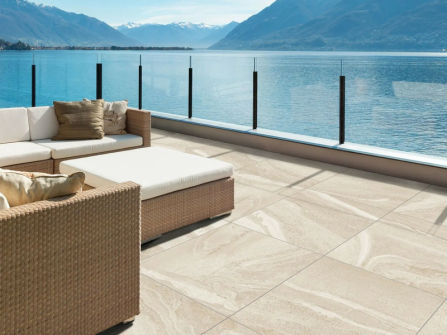 Premium Waterproofing Business - PF1571