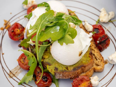 Profitable Restaurant For Sale-Prime Location in Roleystone