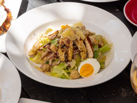 Profitable Restaurant For Sale-Prime Location in Roleystone