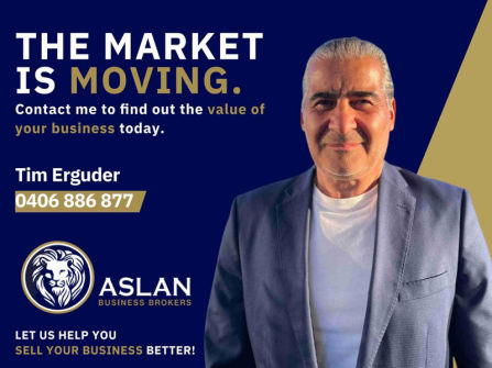 PIZZA RESTAURANT FOR SALE INNER SOUTHERN SUBURB OF MELBOURNE