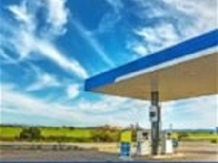 Pre-approved Service Station Property - Bruce Highway