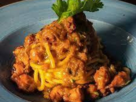 Strong Profitable Pizza & Pasta Business for sale in Mornington | Strong Weekly Sales & Turnkey Operation