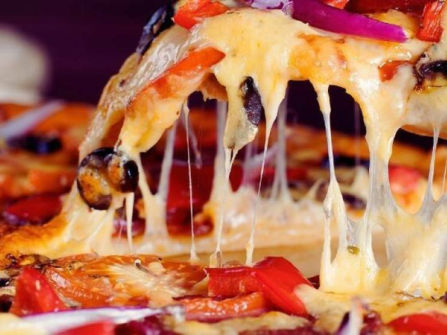 Strong Profitable Pizza & Pasta Business for sale in Mornington | Strong Weekly Sales & Turnkey Operation