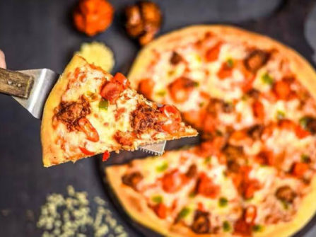 Strong Profitable Pizza & Pasta Business for sale in Mornington | Strong Weekly Sales & Turnkey Operation