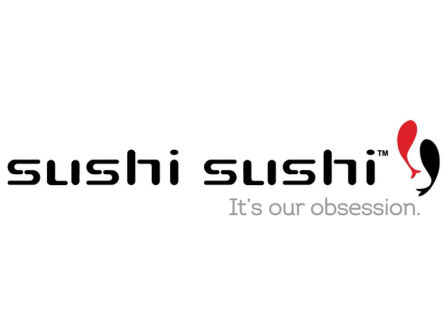 Fully Managed Sushi Sushi Franchise in Melbourne' East - Ref: 17269