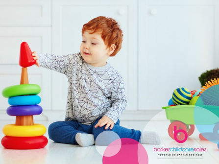 Managed ECE Centre – Prime West Auckland Location