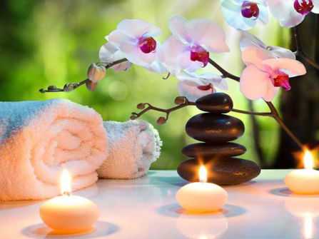 Skin & Beauty Clinic in Brisbane