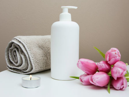 Skin & Beauty Clinic in Brisbane