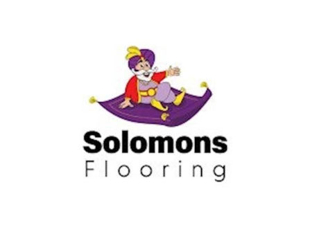 A Unique Dual Brand Opportunity | Two Complementary Franchises, One Business