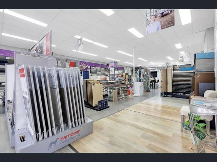 A Unique Dual Brand Opportunity | Two Complementary Franchises, One Business