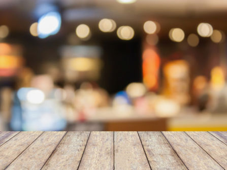 Berwick Buyers – Rare Cafe Opportunity Just Minutes Away