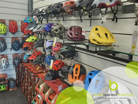 Coppins Outdoors - A Rare Opportunity at an Exceptional Price