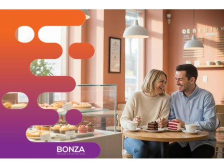 36400 Stylish Local Cafe with Liquor Licence & Expansion Potential