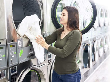 Coin Laundry for sale In Pakenham Area