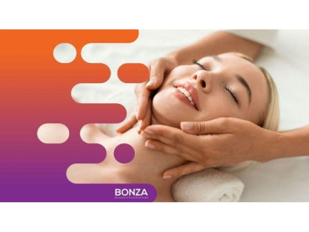 36354 High-End Beauty & Wellness Business - Affluent Urban Suburb