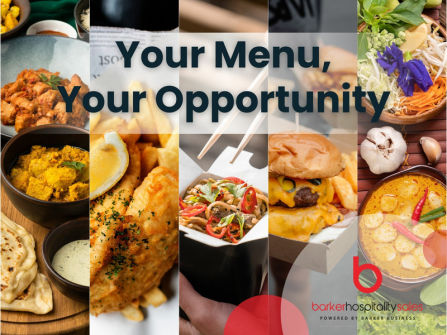 South Auckland Takeaways, Profitable and Easy to Operate