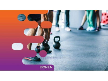 36410 Established Fitness Centre with Multiple Revenue Streams