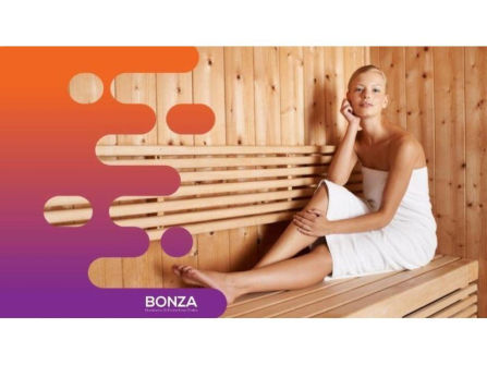 36287 - Tranquil Wellness Business with Strong Growth Potential