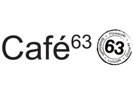 Cafe 63 Eli Waters Franchise Business for Sale - 5888