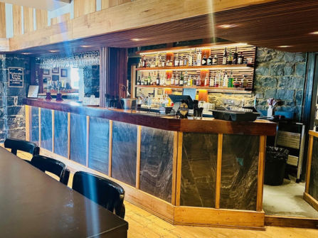 Leasehold For Sale - The Steam Packet Hotel - Williamstown