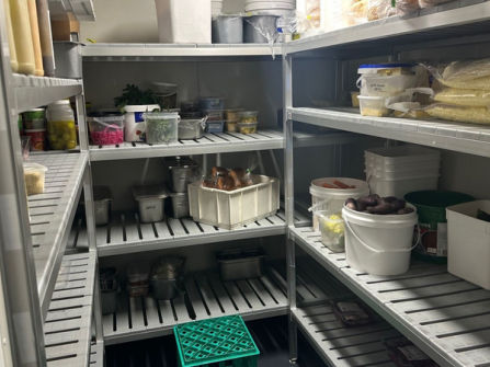 Leasehold For Sale - The Steam Packet Hotel - Williamstown