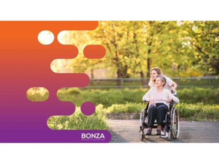 36406 Reputable NDIS Care Provider - Loyal Clients & Growth Potential