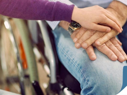 NDIS company with 15 registrations inc Therapeutic Supports and rest practices