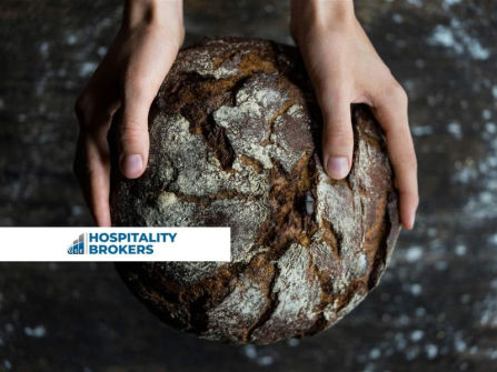 High-Performing Inner-City Cafe Bakery |$27K Weekly Turnover