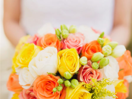 Long-Established Florist & Gift Store - Prime Murray Bridge Location