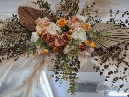 Long-Established Florist & Gift Store - Prime Murray Bridge Location