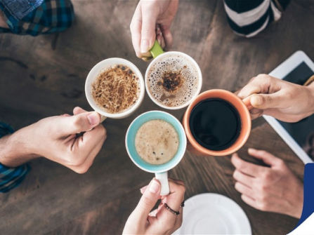 Cafe For Sale Prime Suburban Location Moments From Miranda CBD Sydney