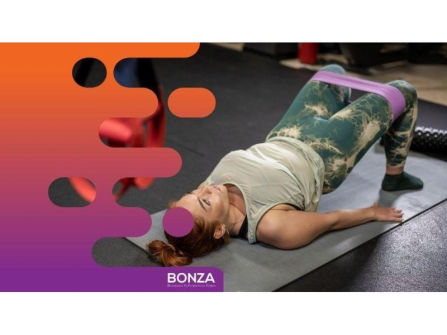 36380 High-Growth Fitness & Wellness Studio in Prime Sydney Location
