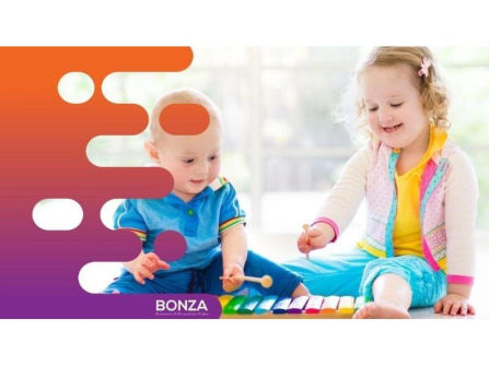 36404 Flexible, High-Demand Early-Learning Business Ready for Growth