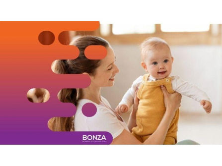 36404 Flexible, High-Demand Early-Learning Business Ready for Growth