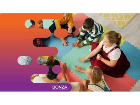 36404 Flexible, High-Demand Early-Learning Business Ready for Growth