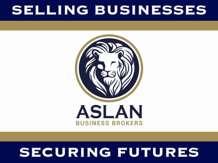 FRUIT AND VEGETABLE BUSINESS FOR SALE